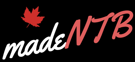 madeNTB